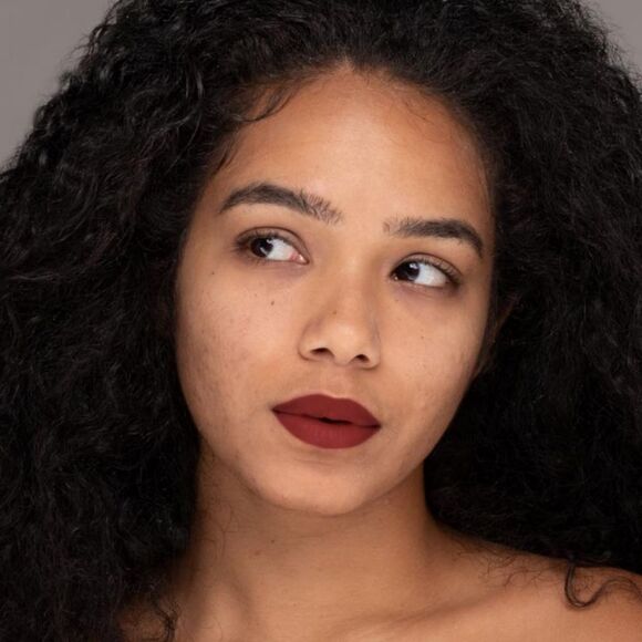 New Tart Tarteist Lip Paint - Vibin - Picture 4 of 8